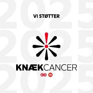 kc_erhvervsdonorer_stoettelogo_dk