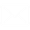 envelope