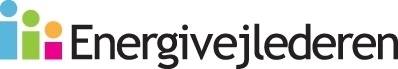 Energivejlederens logo