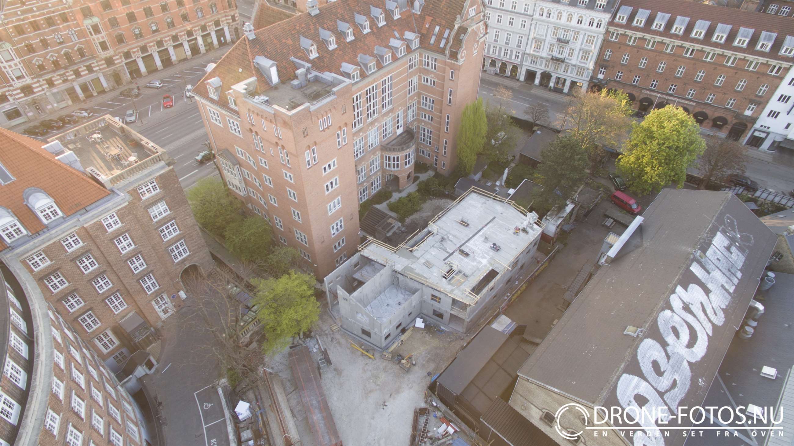 dji_0082byggeplads080516 (3)